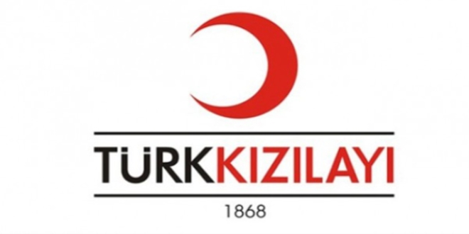 'Yıllık kan ihtiyacı 2 milyon ünitenin üzerinde'