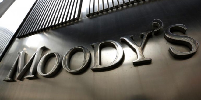 Moody's'ten 'Politik belirsizlik' uyarısı