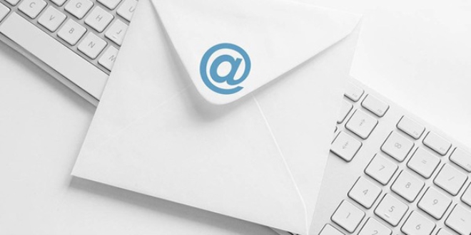 Milyonlarca mail hesabının şifresi sızdı