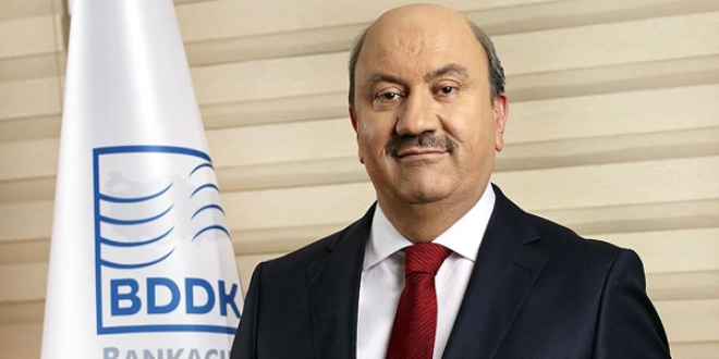'Terör nedeniyle karamsar olmaya gerek yok'