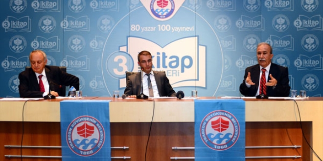 'Cemaatin parasını yöneten 73 kişi yurt dışına kaçtı'