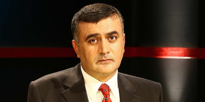 Sistem tıkandı Türk tipi başkanlık şart