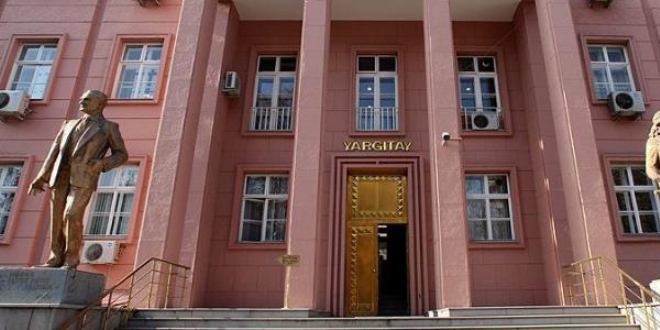 Yargıtay MHP'deki kongre sürecine ilişkin incelemelerini sürdürüyor