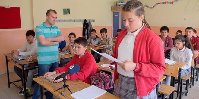 İlham kaynağı Erdoğan'ın gözyaşları oldu