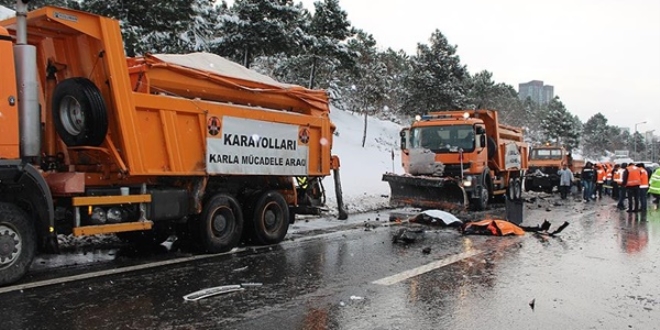 'Eşim görevi başında şehit edildi'