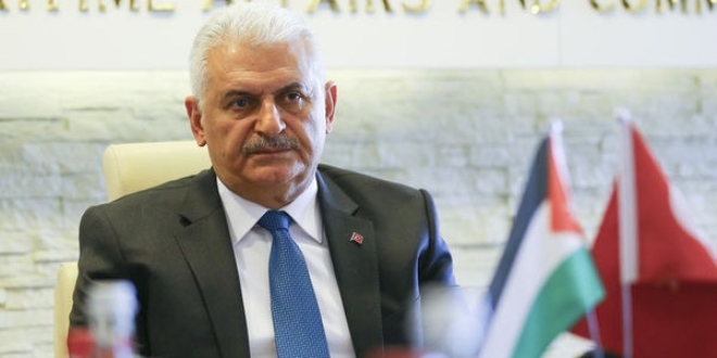 'Türkiye, havayollarında 200 milyon yolcuya koşuyor'
