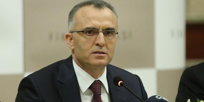 'Türkiye'yi çok daha güzel günlere birlikte taşıyacağız'