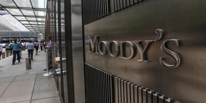 Moody's'ten petrol sektrne uyar