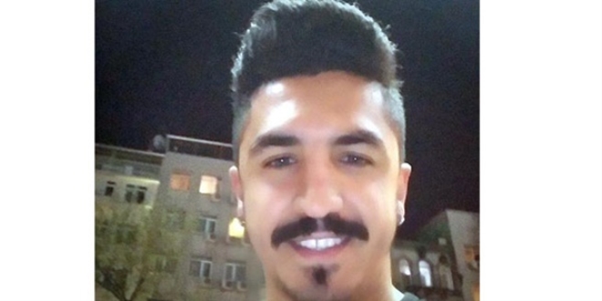 Üniversiteli genç bonzaiden öldü