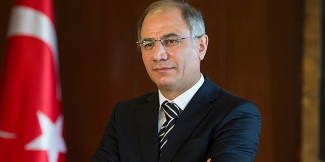 'Ar-Ge, son 10 yılda Türkiye'nin gündemine oturdu'
