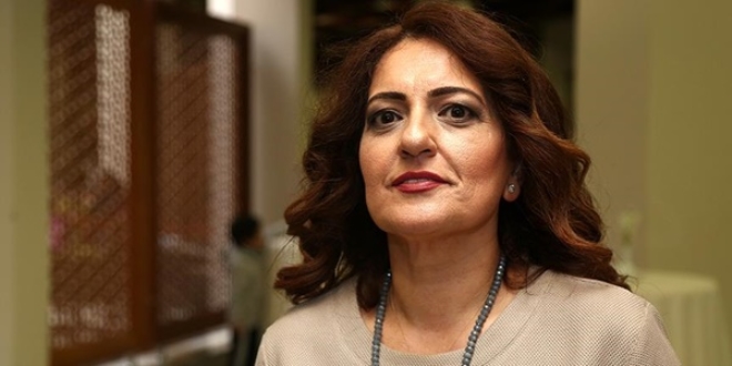 Kanser hastalarının üreme sağlığı kontrol altına alınıyor