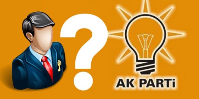 Yeni dönemde uyum fazlasıyla fark edilecek