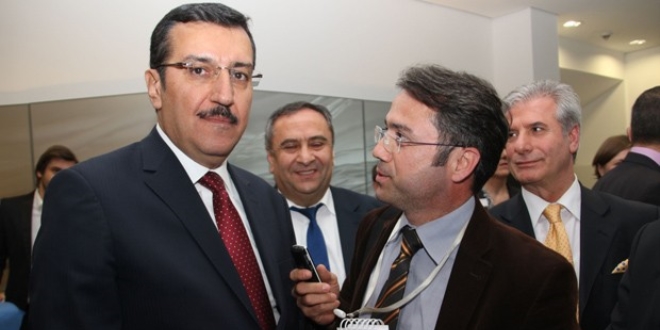 Yabancı plaka için 185 gün yurtdışı ikameti şart