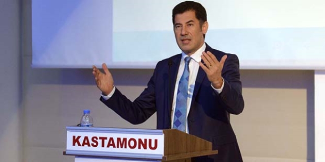 Oğan: Söylentiler doğruysa kurultay kararımız onaylandı