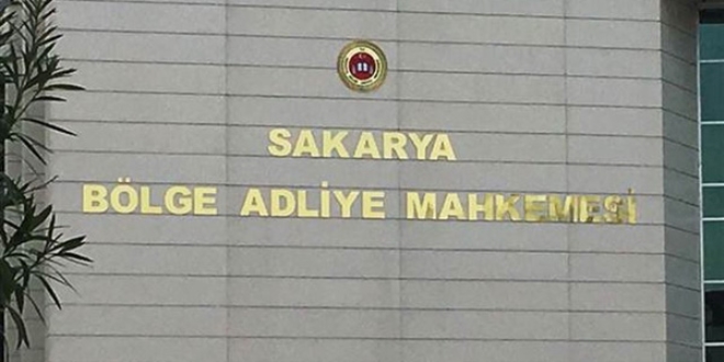 Muhtar başvuru yaptı, mahkeme iptal etti