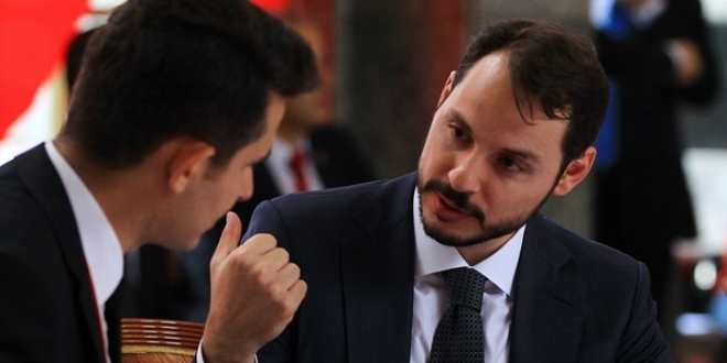 Elektriğe karne ve sıkı denetim