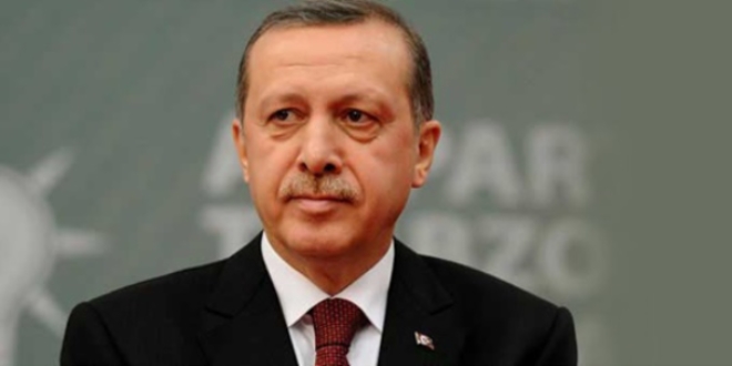 Avrupa'nın taleplerini yerine getirdik ama başımıza gelmeyen bela kalmadı