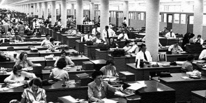Başbakan değişimi bürokrasiyi nasıl etkiler?