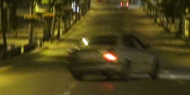 Bağdat Caddesi'nde trafik terörü son bulmuyor