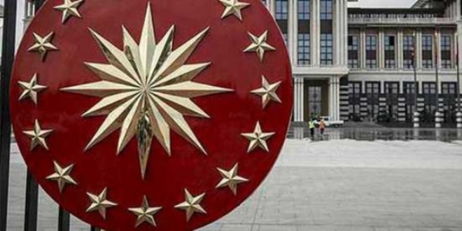 Başkanlığa 'mini paket' formülü
