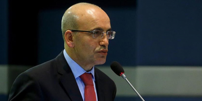 BDDK ve SPK finans eğitim sitesi kuruyor