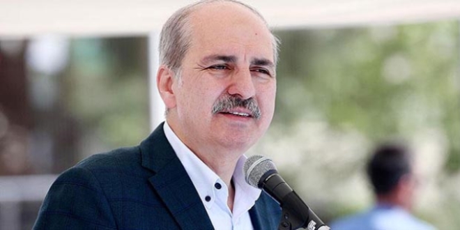 'Yüce Rabbimiz'in 'öf' bile demeyin diye emir buyurduğu annedir'