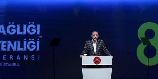 'İşçinin alın terinden sömürme anlayışını bir kenara koyun'