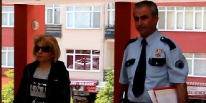 Sizi mehdinin askerleri yapacağım deyip, 28 bin lira dolandırdı