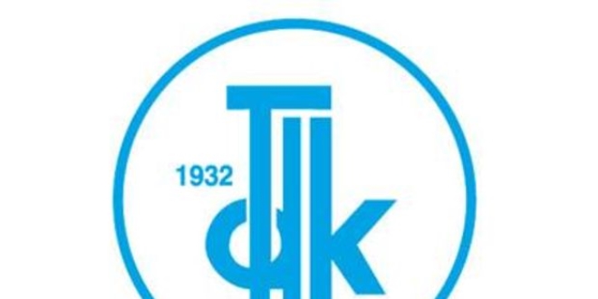 Şimdi de TDK'nın 'ızdırap' kelimesi tartışma yarattı