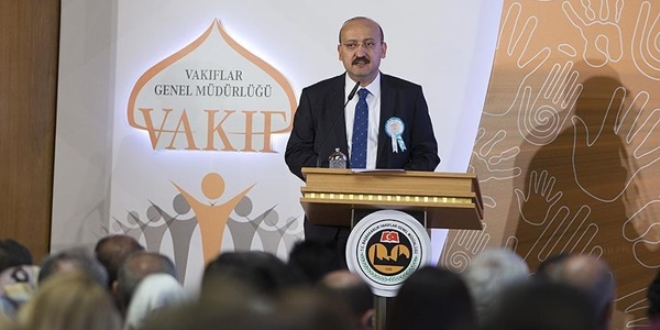 Paralel yapının yeni taktiğini açıkladı
