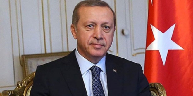 'AB terörle mücadele konusunda daha kararlı bir tutum sergilemeli'