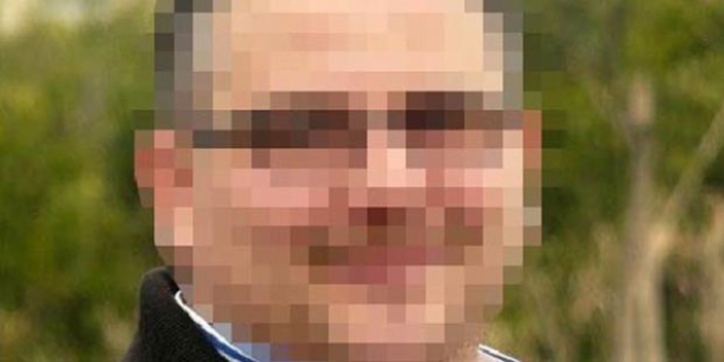 'Sizi memur yapacağım deyip, askeri dolandırdı'