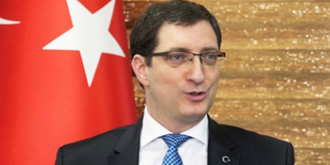 PKK, sivilleri kalkan olarak kullanıyor