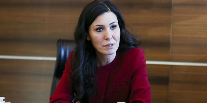 'Vakıf şuurunu gelecek nesillere aktarmalıyız'