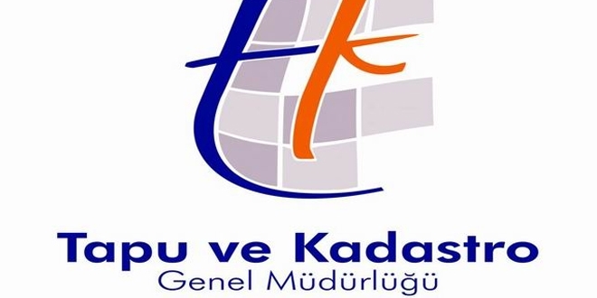 Tapu'da atama yönetmeliği değişecek