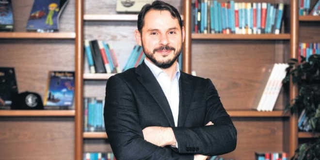 Elektrikte 'müşteri memnuniyeti' ayarı!