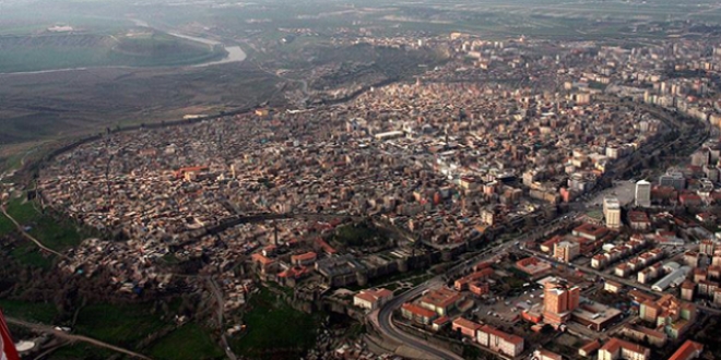 PKK destekçisi 17 derneğin faaliyeti durduruldu