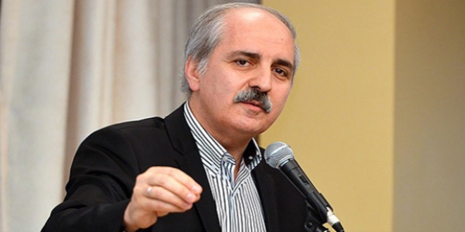 '22 Mayıs'ta sorunsuz bir geçiş olacaktır'