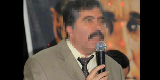 Öğretmen, 20 öğrenciye istismardan tutuklandı