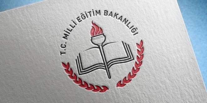 Özel Eğitim alanında, eğitim verecek Öğreticiler için kurs başvurusu