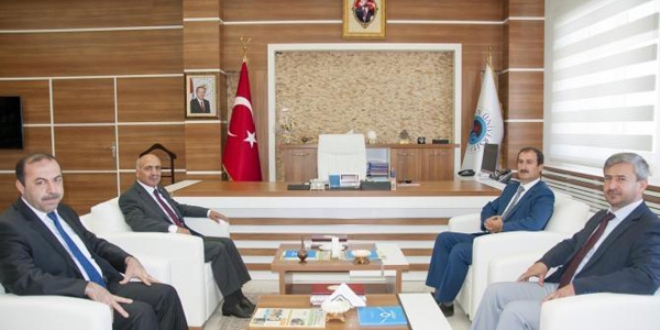 613 öğrencisi Batman'da telafi eğitimi alacak