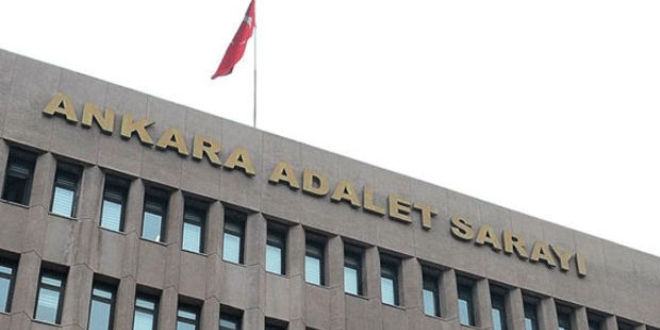 Kozmik kumpas soruşturmasında log kayıtlarına inceleme