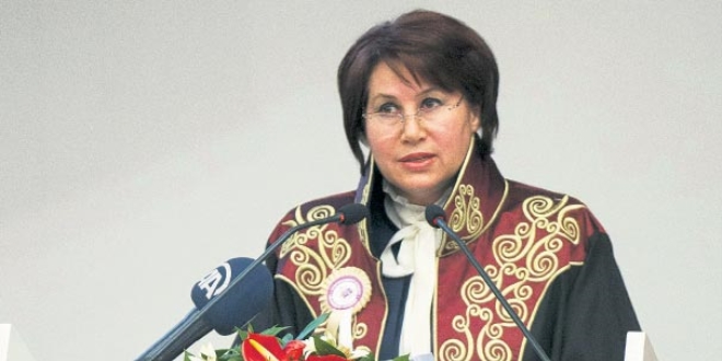 En büyük problem yargılama süresi