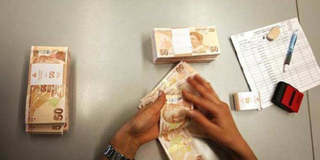 Trafik sigortasında kartel iddiası'