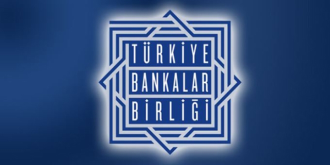 TBB, 217 üye iş yerinin fiktif işlem yaptığını tespit etti