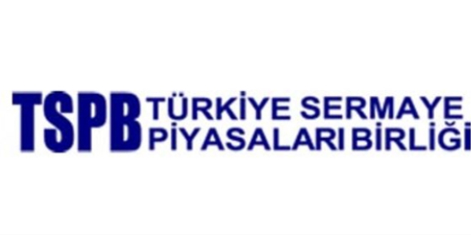 TSPB Genel Kurulu 27 Mayıs'ta düzenlenecek