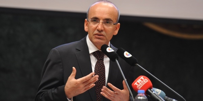 'Yaşlı araçlara teşvik tekrar gündeme getirilebilir'