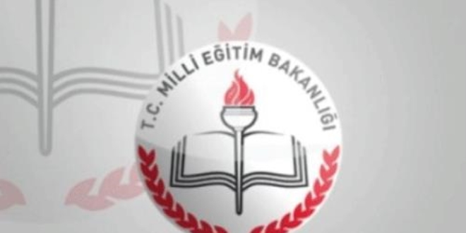 MEB'den LYS öncesi değerlendirme sınavı