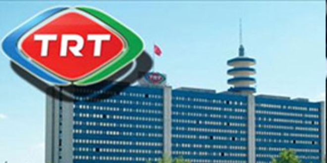 TRT mülakat tarihlerini açıkladı