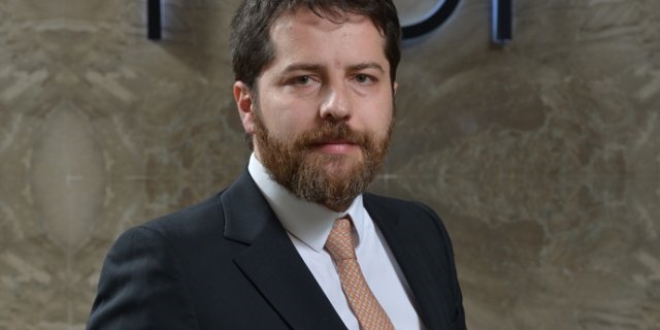 'Şirketlerin çalışana bakışı değişmeli'
